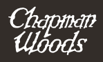 Chapman Woods logo