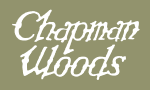 Chapman Woods Neighborhood